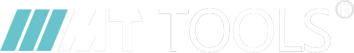 Changzhou Maiteng Tools Co.,Ltd.